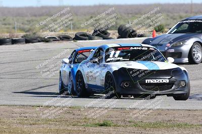 media/Mar-16-2024-CalClub SCCA (Sat) [[de271006c6]]/Group 2/Qualifying/